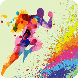 校園時(shí)代手機(jī)客戶端(師生溝通服務(wù)軟件)