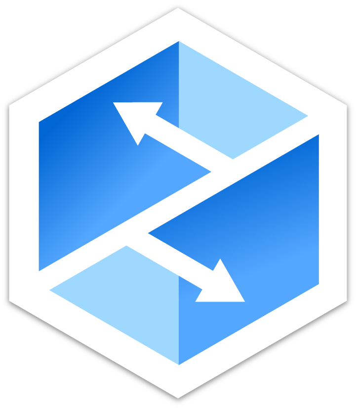 MeePo云盤iPhone版