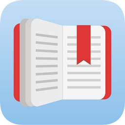 fbreader閱讀器中文版(fbreader premium)