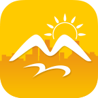 密云生活一點通