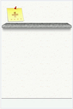 epub閱讀器s60v5版 epub閱讀器塞班版