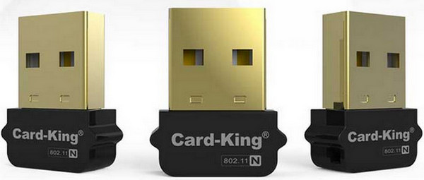 卡王kw-1578n隨身wifi驅(qū)動(dòng)  0