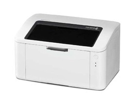 xerox富士施樂p115b打印機驅(qū)動 富士施樂p115b驅(qū)動