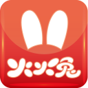 火火兔客戶端