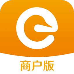 大鵝商戶版