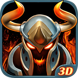 天天幻想百度最新版本