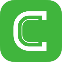 曹操專車(chē)司機(jī)端app