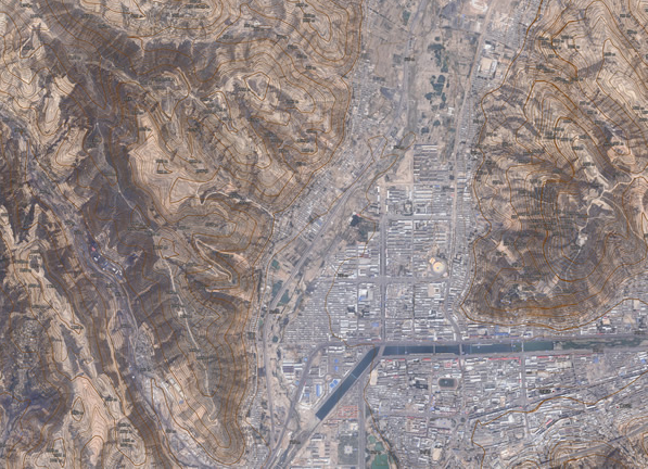 getscreen截圖工具 v1.1.1.0 官方版 0