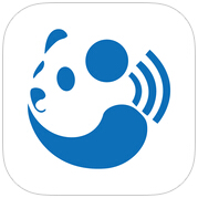 四川汽車票務(wù)網(wǎng)