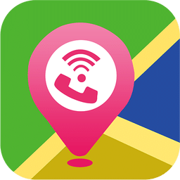 e路相伴兒童手表(智天使)