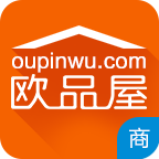 歐品屋店家版