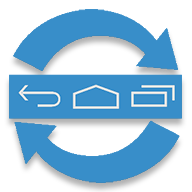 自動(dòng)軟鍵隱藏免費(fèi)版