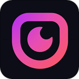 高清壁紙大師app