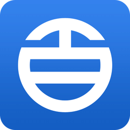 百運(yùn)網(wǎng)app