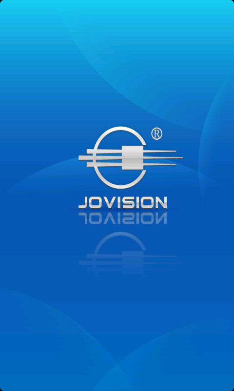 中維云視通分控系統(tǒng) v1.9 安卓版 0