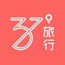 37度旅行