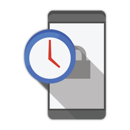 timepin時(shí)間解鎖中文版