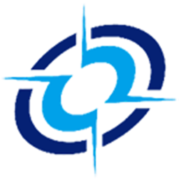 兵器在線平臺(tái)官方版