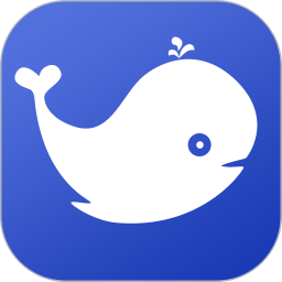 樂(lè)魚(yú)愛(ài)車(chē)