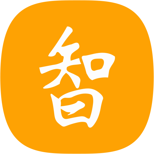 知曰(校園服務(wù))