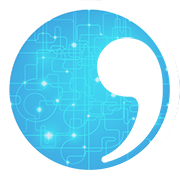 山大生殖手機(jī)客戶端