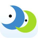 小伙伴(小學(xué)學(xué)習(xí))