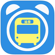 運泰城鄉(xiāng)公交