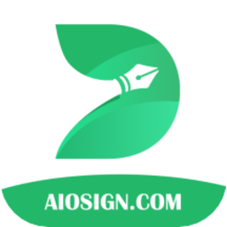 大眾簽章平臺(tái)