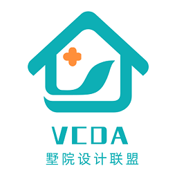 墅院之家官方版