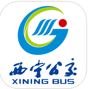 西寧掌上公交iphone版