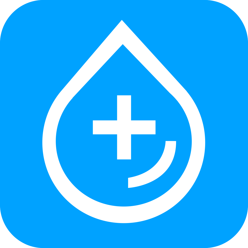 血糖助手(血糖記錄)