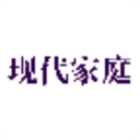 現(xiàn)代家庭(女性期刊)