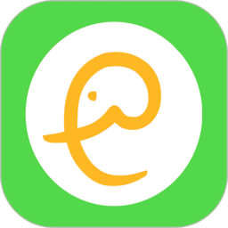 童言童語舊版本