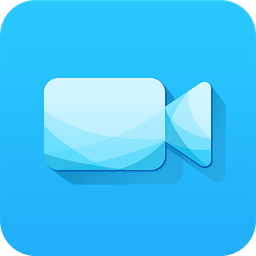 手機(jī)錄屏神器