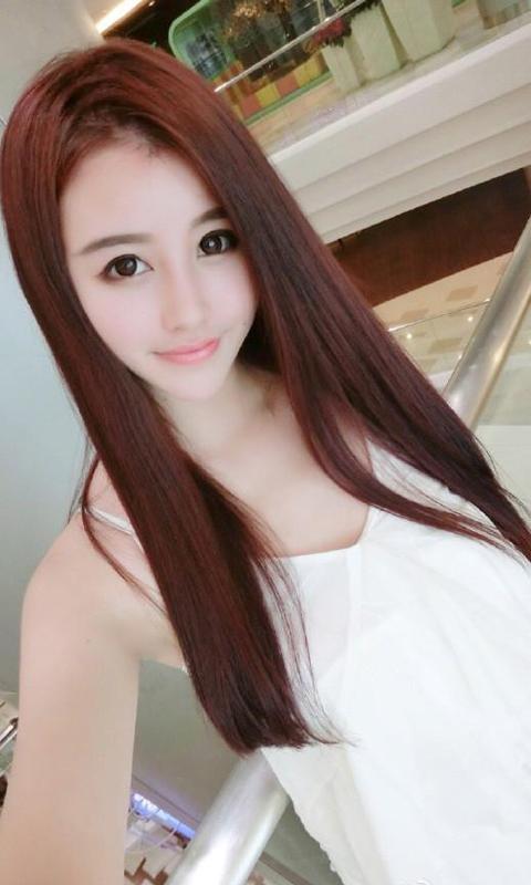 全球美女壁紙 v1.0.1 安卓版 1