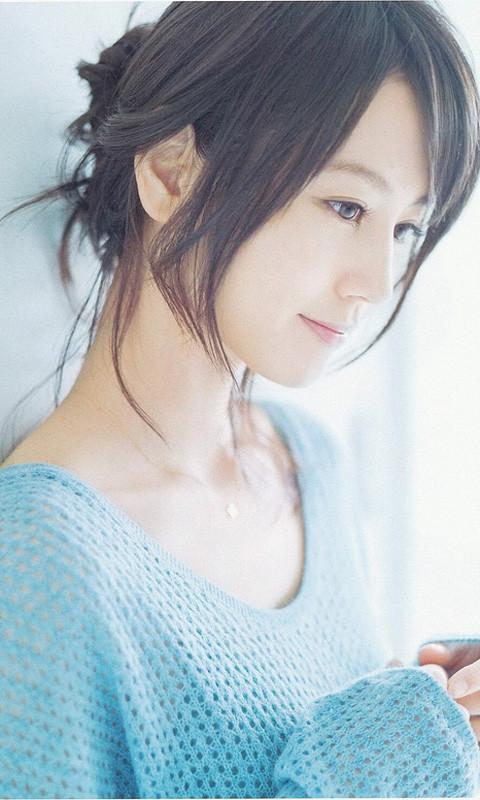 全球美女壁紙 v1.0.1 安卓版 2