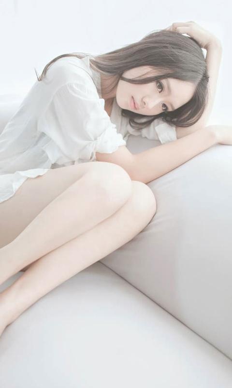 我的美女世界壁紙大全下載