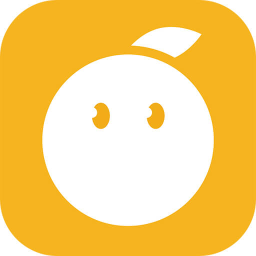 我素我行(職業(yè)素養(yǎng)教學)