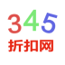 345折扣網(wǎng)