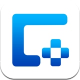 匯醫(yī)在線app