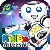 智能小伙計(jì)