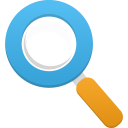 互聯(lián)網(wǎng)廣告法違禁文案檢測(cè)精靈