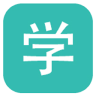 悠學(xué)寶