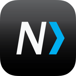 ping32局域網(wǎng)監(jiān)控軟件