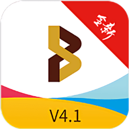 石嘴山網(wǎng)銀助手