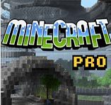 我的世界紅警基洛夫飛艇存檔