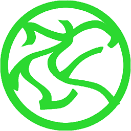 農(nóng)產(chǎn)商城