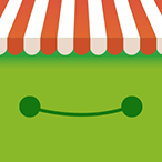 大致生活客戶端(便捷購物)