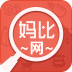 媽比網(wǎng)