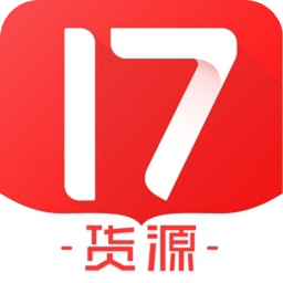 17網(wǎng)一起做網(wǎng)店